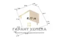Земельные участки  Брест, Беларусь