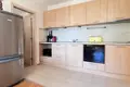2 bedroom apartment 76 m² Ravda, Bulgaria