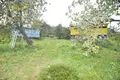 Casa 88 m² Usiazski sielski Saviet, Belarús