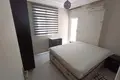 Appartement 3 chambres  Alanya, Turquie