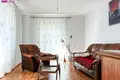 House 162 m² Gaideliai, Lithuania