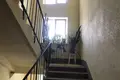 Mieszkanie 2 pokoi 46 m² Gatczyna, Rosja