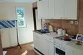 Apartamento 30 m² Montenegro, Montenegro