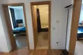 Appartement 3 chambres 94 m² Akheloï, Bulgarie