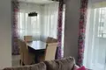 2 room apartment 47 m² in Warsaw, Poland