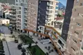 2 room apartment 47 m² in Budva, Montenegro