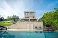 Villa 12 zimmer 750 m² Mrcevac, Montenegro