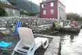 6-Schlafzimmer-Villa 384 m² Kotor, Montenegro