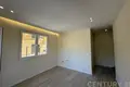 1 bedroom apartment 81 m² Bashkia Durres, Albania