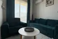 Квартира 1 спальня 36 м² Кунье, Черногория