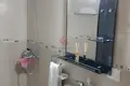 Apartment 73 m² in Vlora, Albania