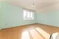 House 331 m² Drozdava, Belarus