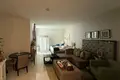 Wohnung 624 m² Dubai, Vereinigte Arabische Emirate