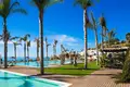 Appartement 2 chambres 125 m² El Chaparral, Espagne