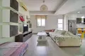 Дом 4 спальни 300 м² Героскипу, Кипр