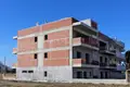 Hotel 585 m² en Katerini, Grecia