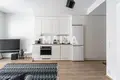 Mieszkanie 2 pokoi 37 m² Tampere sub region, Finlandia