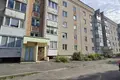 Mieszkanie 3 pokoi 63 m² Mozyrz, Białoruś