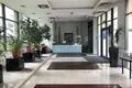 1 bedroom apartment 46 m² Budapest, Hungary