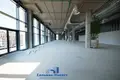 Commercial property 200 m² in Minsk, Belarus