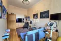 4 bedroom apartment 122 m² Riga, Latvia