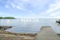 Villa 2 pièces 48 m² Kitee, Finlande
