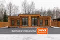 Dom 142 m² Kovalevo, Rosja