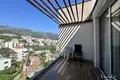 Apartamento 2 habitaciones 98 m² Budva, Montenegro