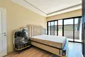 Wohnung 4 zimmer  Kargıcak, Türkei