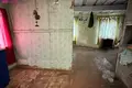 Casa 73 m² Pakersiai, Lituania