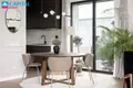 Casa 126 m² Vilna, Lituania