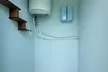 Haus 94 m² Nieharelski sielski Saviet, Belarus