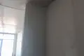 Studio apartment 1 bedroom 33 m² Batumi, Georgia