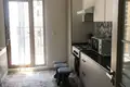 Kvartira 3 xonalar 65 m² Toshkentda, O‘zbekiston