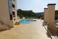Penthouse 3 bedrooms 227 m² Pecurice, Montenegro