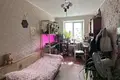 2 room apartment 47 m² Salihorsk, Belarus