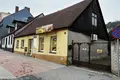 4 bedroom house 164 m² Czarnkow, Poland