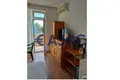 Apartment 29 m² Nesebar, Bulgaria