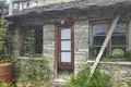 Dom 6 pokojów 207 m² Kipoi, Grecja
