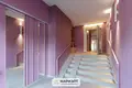 Apartamento 1 habitación 44 m² Kopisca, Bielorrusia