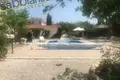 Room 2 rooms 169 m² Palodeia, Cyprus