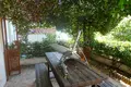 Дом 5 спален 170 м² Municipality of Nea Propontida, Греция