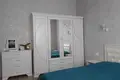 Ferienhaus 267 m² Muchaviecki sielski Saviet, Belarus