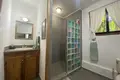 3 bedroom house 209 m² Utila, Honduras