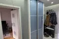 Apartamento 3 habitaciones 60 m² en Varsovia, Polonia