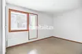 2 bedroom apartment 71 m² Rovaniemen seutukunta, Finland