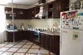 House 10 rooms 350 m² Sievierodonetsk, Ukraine