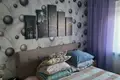 2 room apartment 52 m² Fanipol, Belarus