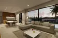 Villa 153 m² Alicante, Espagne