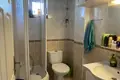 Wohnung 2 zimmer 55 m² Oba, Türkei